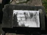 image of grave number 888636
